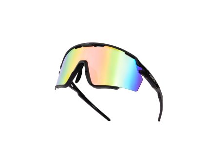 bryle force cyclone cerne modro fialove sklo img 9118951 hlavni fd 3