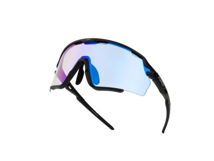 bryle force cyclone cerne modre fotochr sklo img 9118952 hlavni fd 3