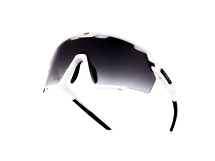 bryle force cyclone bile cerne prechodove sklo img 9118955 hlavni fd 3