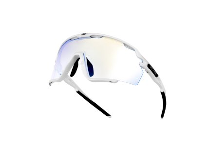 bryle force cyclone bile modre fotochr sklo img 9118957 hlavni fd 3