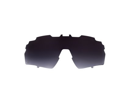 sklo nahradni force cyclone cerne prechodove sklo img 9118958 hlavni fd 3