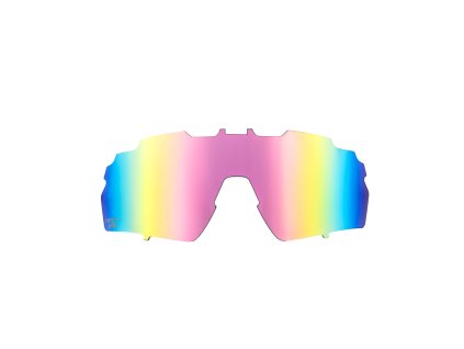 sklo nahradni force cyclone modro fialove sklo img 9118959 hlavni fd 3