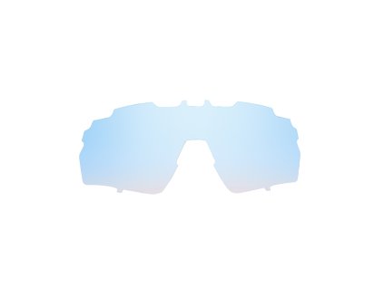 sklo nahradni force cyclone modre fotochrom sklo img 9118960 hlavni fd 3