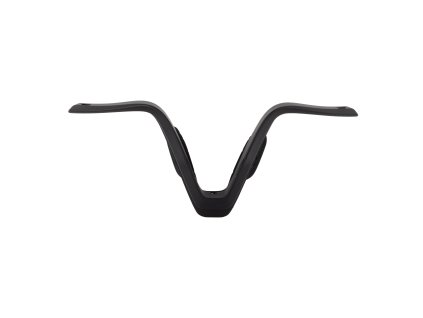 nosnik nahradni force cyclone cerny img 9118961 hlavni fd 3