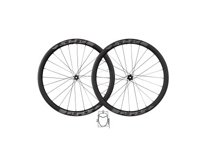 kola force team karbon gravel img 70349 hlavni fd 3