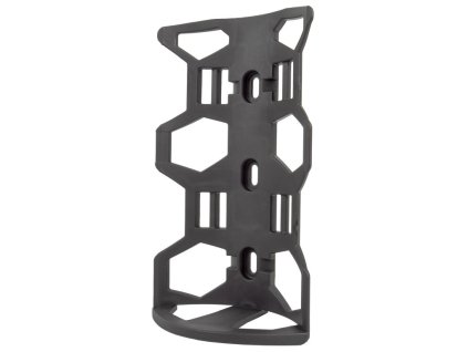 držák tašky M-Wave na vidlici servisní balení