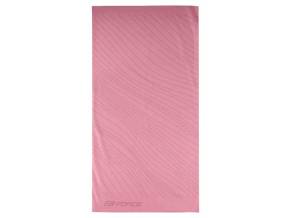 satek force layer leto ruzovy uni img 90315804 hlavni fd 3