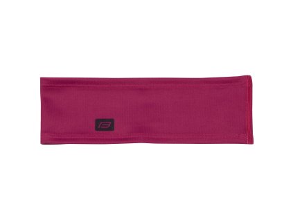 celenka force plain sport nezuzena bordo uni img 9031850 hlavni fd 3