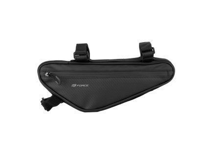 brasna ramova force quad cerna img 896175 hlavni fd 3