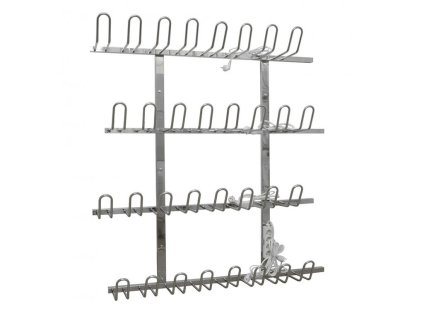 vysoušeč obuvi Tempish BOW-16