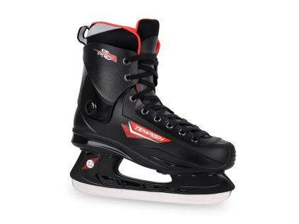 brusle zimní pánské Tempish PRO ICE (Varianta 36)