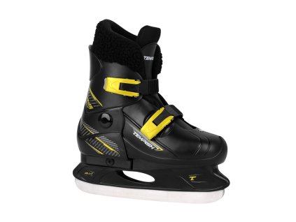 brusle zimní dětské Tempish FUR EXPANZE (Varianta 33-36)