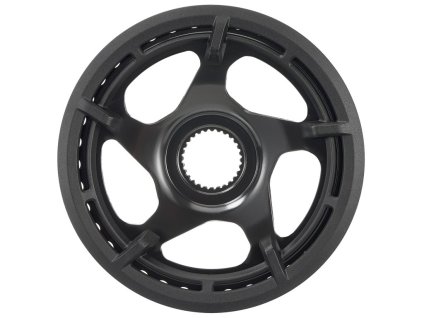 převodník 42z SAMOX NW ocel s krytem original balení