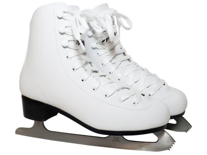 brusle zimní dámské (Varianta 36)