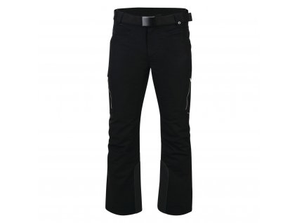Dare2b Free Rein Pant
