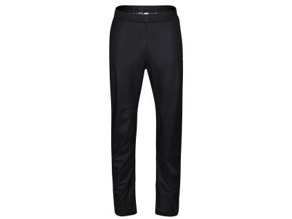 Direct Alpine pánské nepromokavé  kalhoty CYCLONE PANTS (Barva black, Velikost XS)