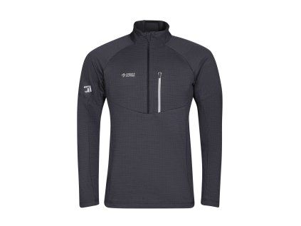Direct Alpine pánský pullover CIMA (Barva anthracite, Velikost XXL)