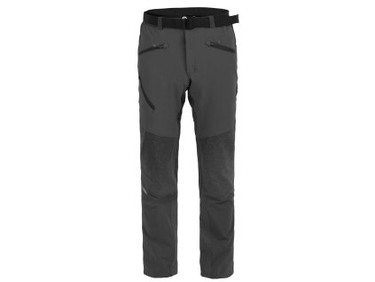 Direct Alpine pánské celoroční univerzální kalhoty CASCADE TOP (Barva anthracite, Velikost S)
