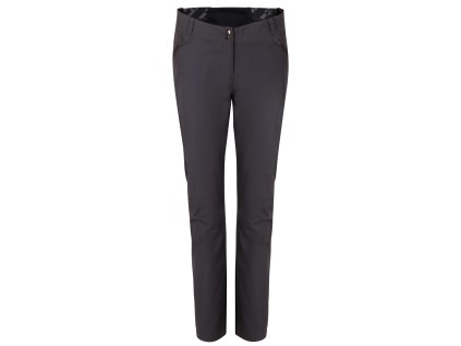 Direct Alpine dámské outdoorové kalhoty MARRY LADY (Barva anthracite, Velikost M)
