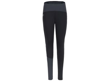 Direct Alpine dámské sportovní legíny TONALE PANTS LADY (Barva black, Velikost XS)
