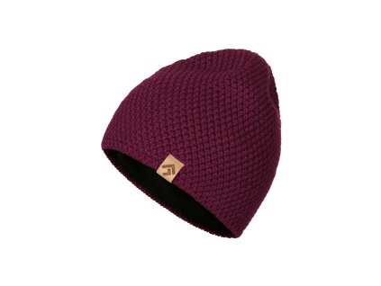 Direct Alpine kulich BAGGY mango (Barva cherry, Velikost M)