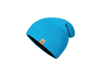 Kulich SMURF mango (Barva ocean, Velikost M)