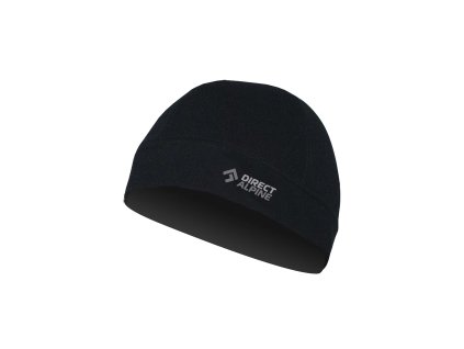 Direct Alpine sportovní čepice VASA (Barva black, Velikost M)