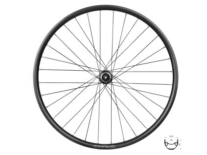 kolo zadni force xc disc 559x23 tx505 cl 32d img 7026825 hlavni fd 3