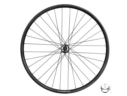 kolo predni force xc disc 584x23 f804332 6d 32d img 7025937 hlavni fd 3