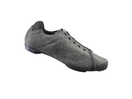 boty Shimano RT4 šedá melange (Varianta 42)
