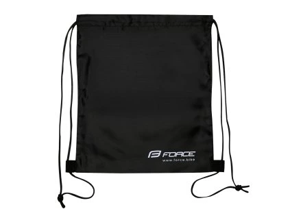 pytlik force gobag cerny img 894516 hlavni fd 3