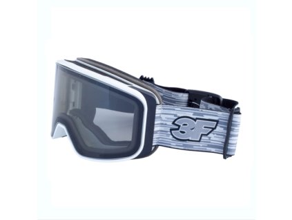 Lyžařské brýle 3F Vision Bora 1900