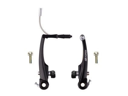 brzdove celisti force v al cerne img 40655 hlavni fd 3