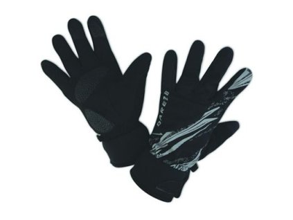 Dare2b Sofshell Glove II