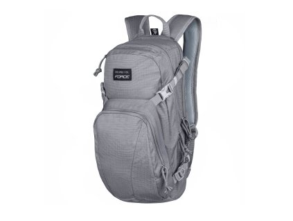batoh force eclipse 12 l sedy img 8967117 hlavni fd 3