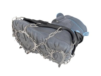 Snímek obrazovky 2026 01 08 172025