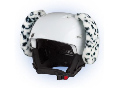 CrazyEars - Dalmatin