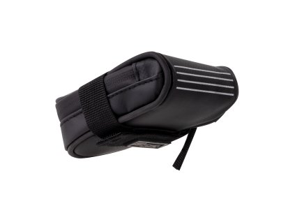 brasna pod sedlo force minibag m suchy zip cerna img 896094 hlavni fd 3