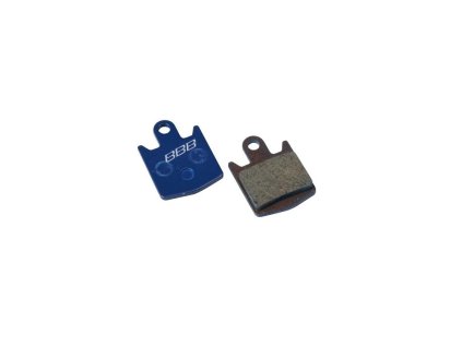 bbb brzdove desticky bbs 63 discstop v