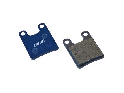 vyr 38629 brzdove desticky BBB BBS 60 Hope Giant (1)