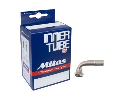 duse rubena 10 x 1 75 x 2 auto ventilek sv 90 45 img 730615 hlavni fd 3