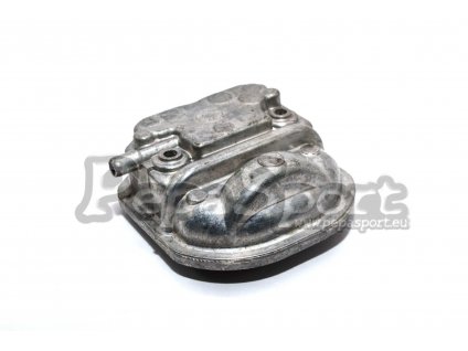 Ventilové víko motoru 37.7cc