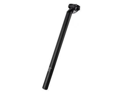 sedlovka force basic p4 2 25 8 400mm matna cerna img 2102402 hlavni fd 3