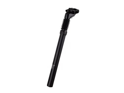 sedlovka f basic p8 2 odpr 27 2 350 40mm cerna img 2155102 hlavni fd 3