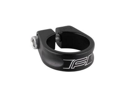 obj sedlovky force na sest klic 31 8mm al crn oem img 22006oem hlavni fd 3