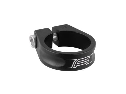 objimka sedlovky force na inbus 34 9mm al cerna img 22007 hlavni fd 3
