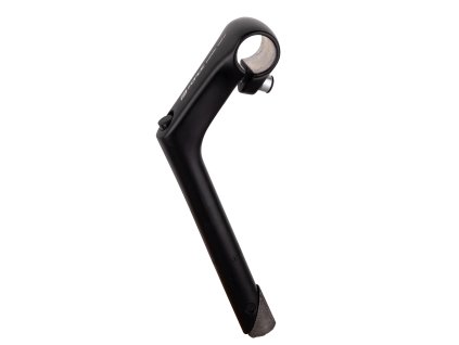 predstavec force basic s2 2 1 25 4 80 mm cerny img 3071102 hlavni fd 3