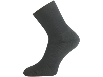 Funkční ponožky po lyžování Lasting KNT-900