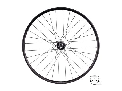 kolo predni force xc disc 622x23 f804346 6d 36d img 7026037 hlavni fd 3