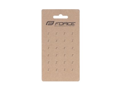 karta force mala balici 8 x 15 cm img 999951 hlavni fd 3